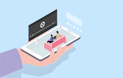 广东自考《中国古代文学史一》考点:《史记》(图1) 广东自考《中国古代文学史一》考点:《史记》(图1)